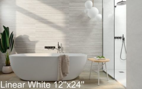 Ontario Tile & Ceramics Limited photo 6